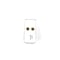 Truck-Lite Incandescent, 1 Bulb, License Light, Rectangular, Bracket Mount, PL-10, 12V 15208-3 - alternate 4